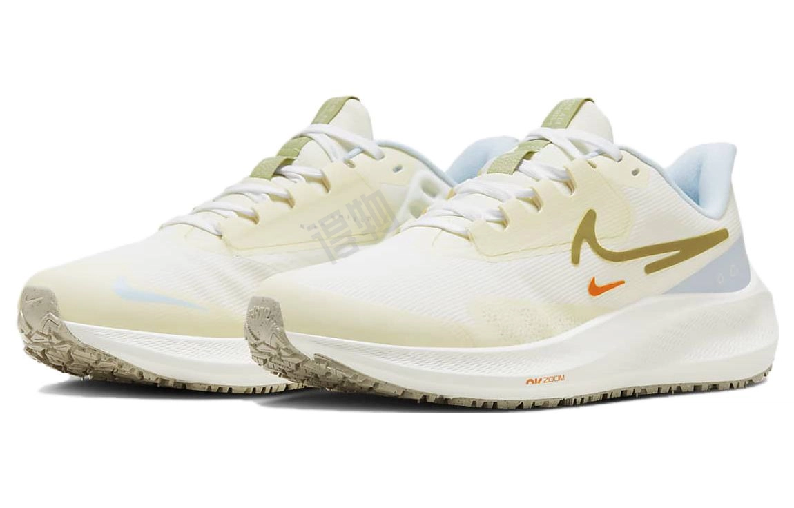 Nike Pegasus Shield