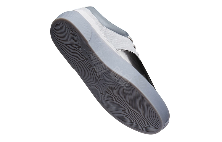 EQLZ EQUALIZER Fault 22 Lo