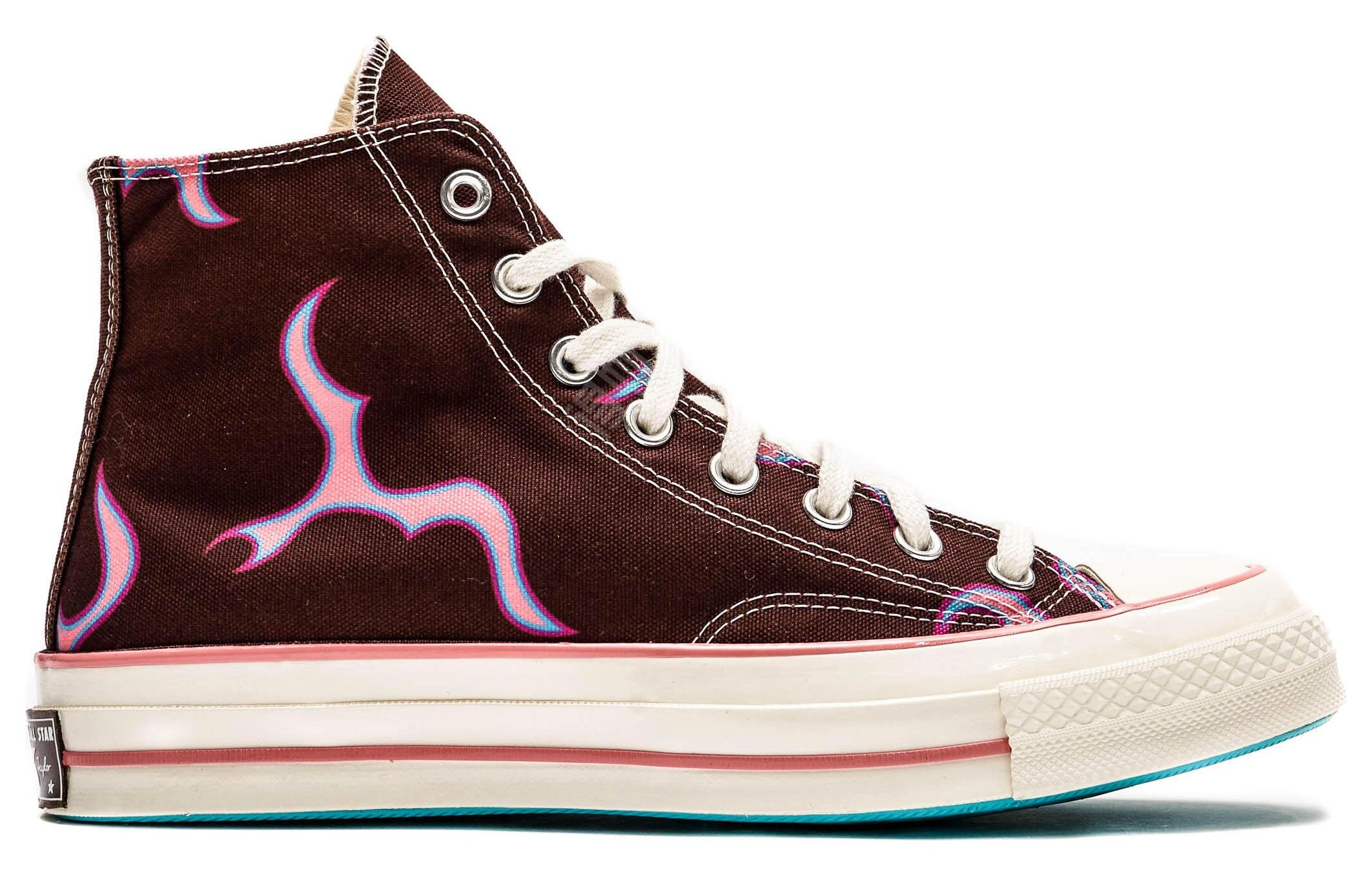 Converse Chuck 70 Plus