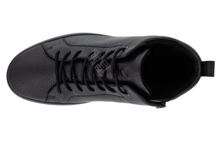 ecco Soft 7
