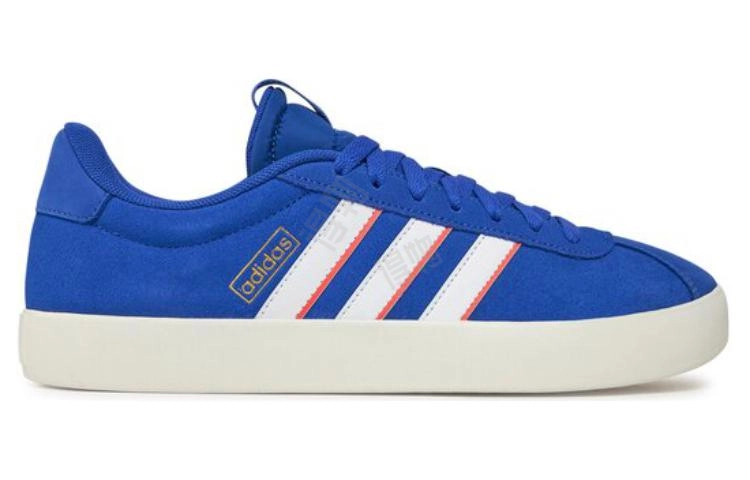 adidas neo Vl Court