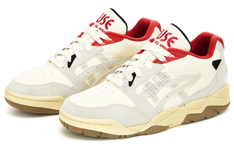 Asics Gel-Fuse "