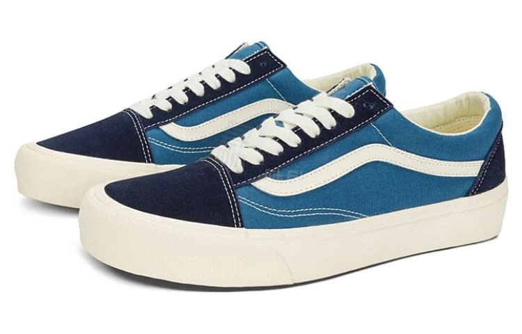 Vans Old Skool VR3