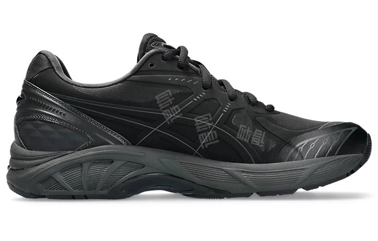 Asics GT-2160 NS