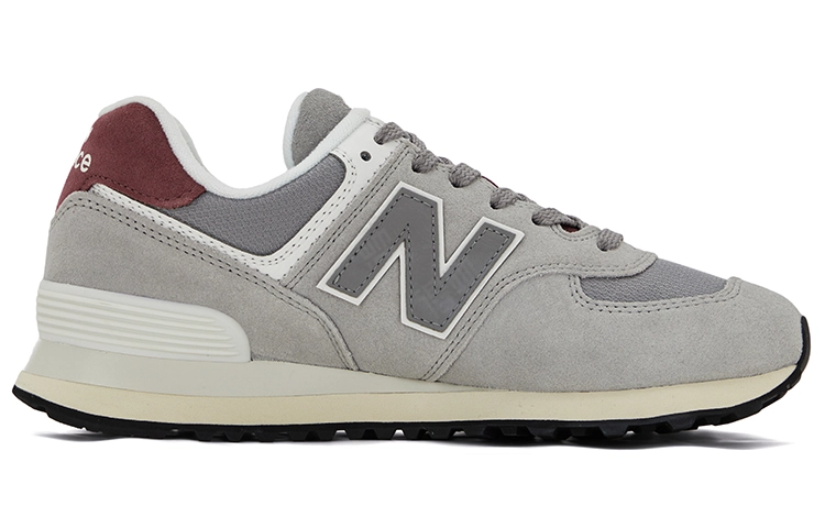 New Balance NB 574