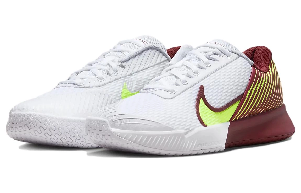 Nike Air Zoom Vapor Pro 2 HC