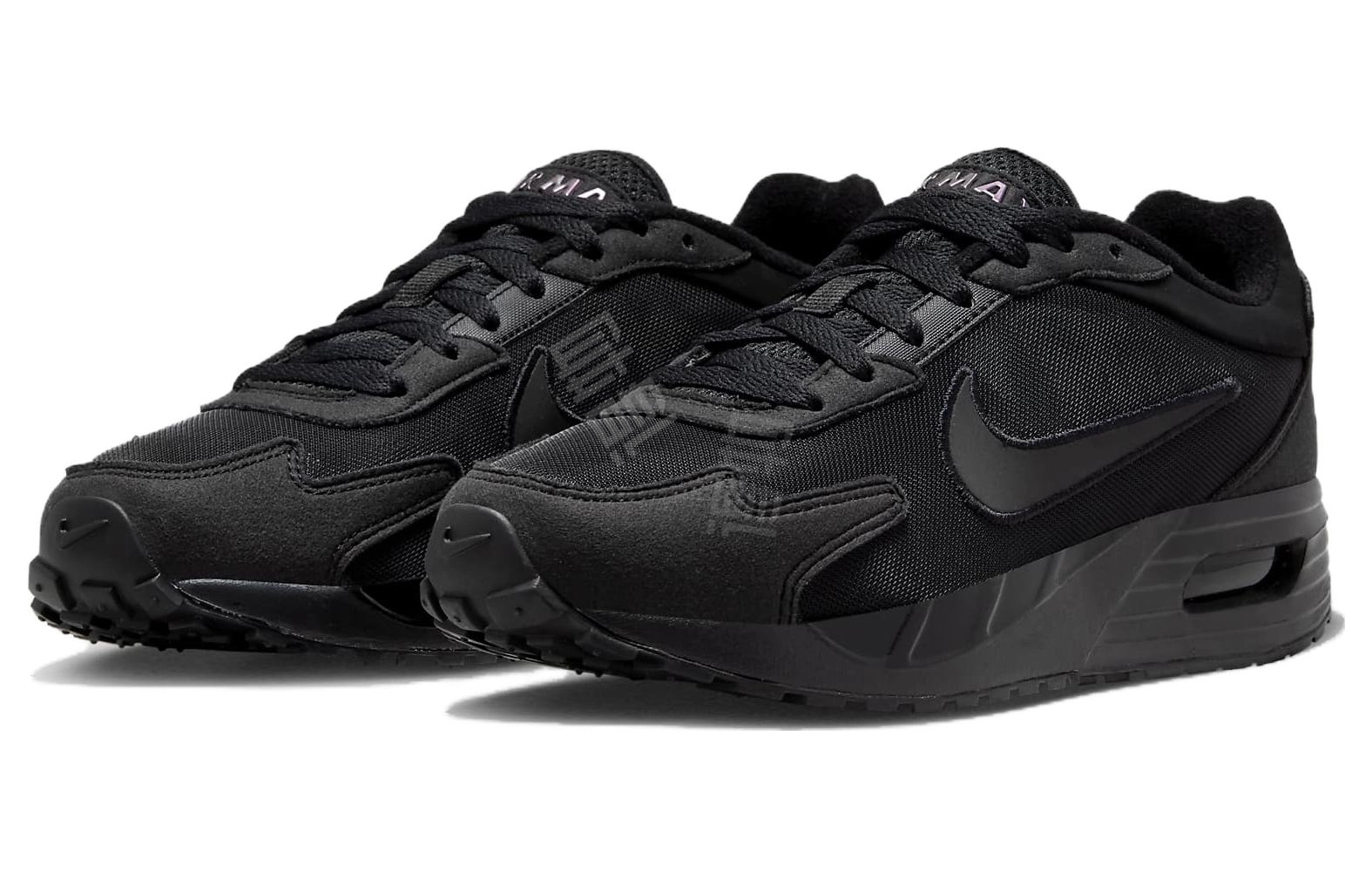 Nike Air Max Solo