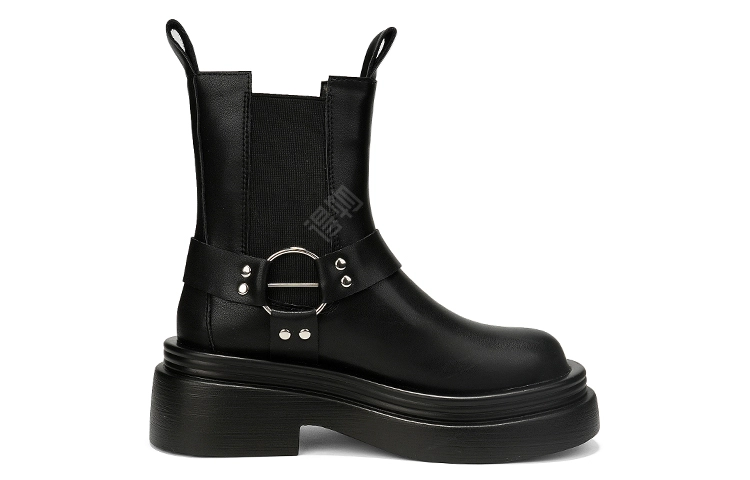 OMS 6cm