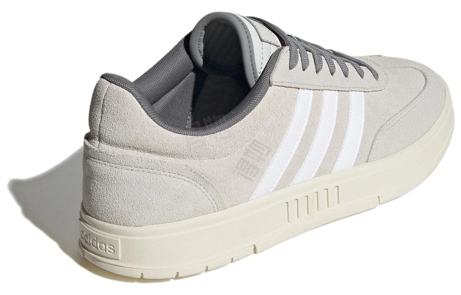 adidas neo Gradas GRADAS