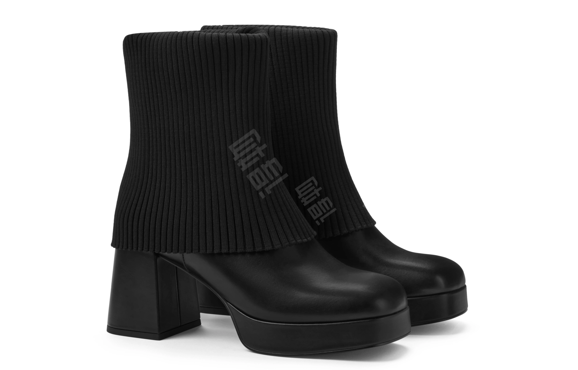 CHARLESKEITH 7.8cm
