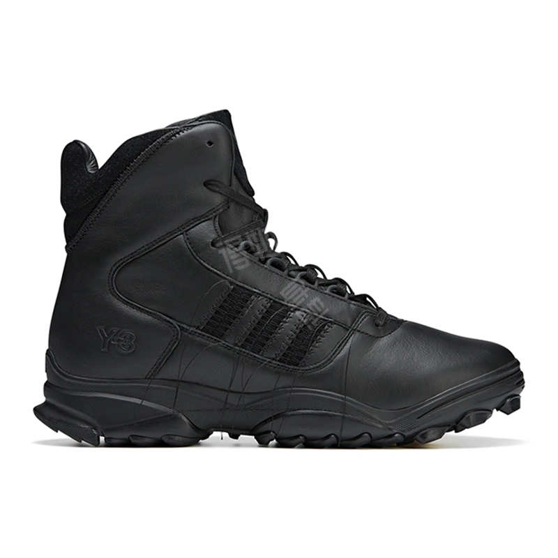 Y-3