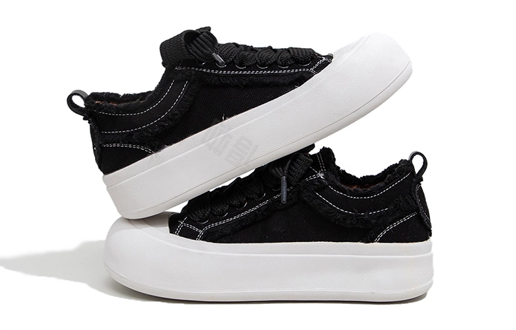 Feiyue