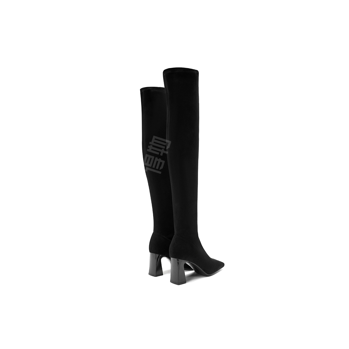 HARSON 7cm