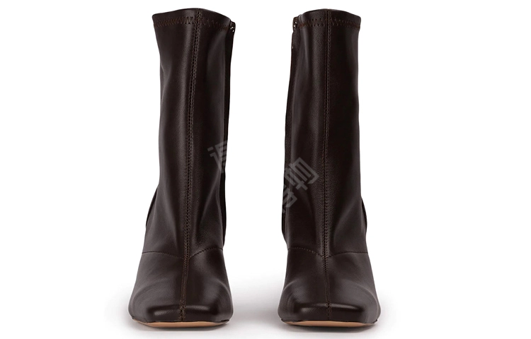 Tony Bianco 8cm