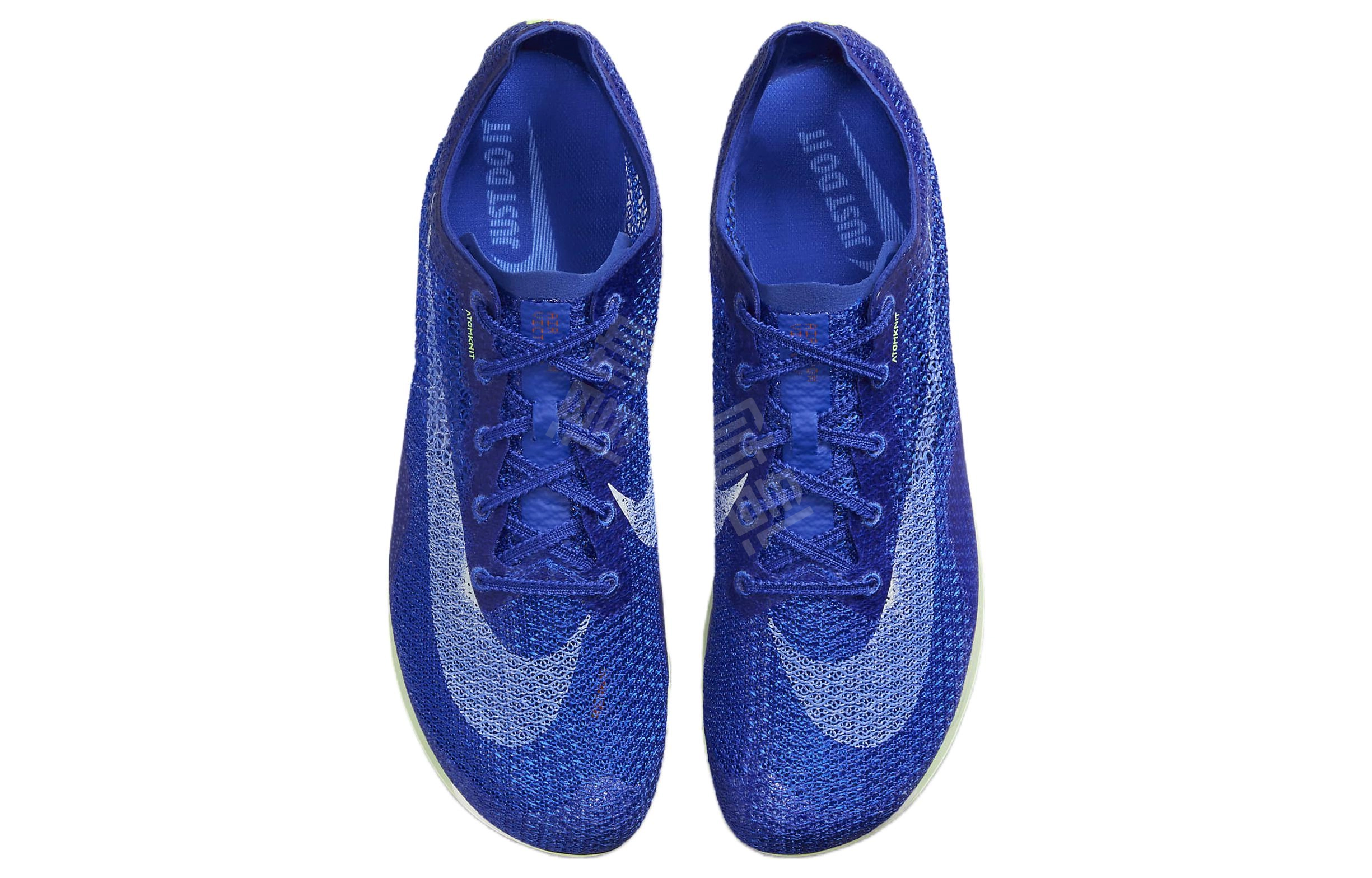 Nike Air Zoom Victory