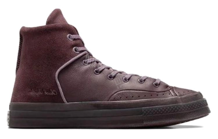 Converse Chuck 70 Marquis