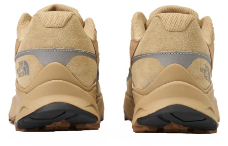 THE NORTH FACE VECTIV