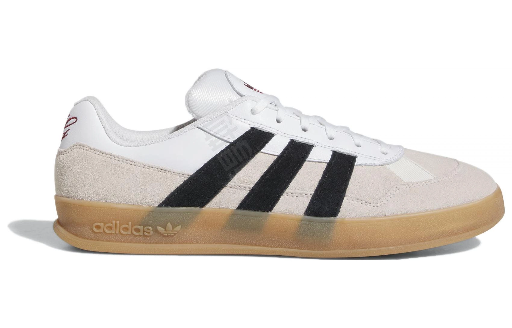 adidas originals Aloha Super