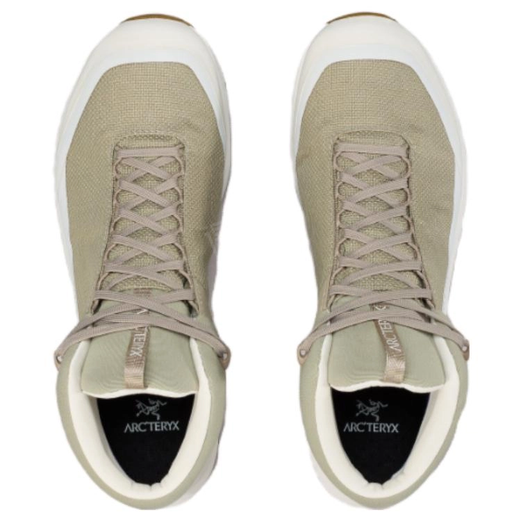 Arcteryx Aerios GTX