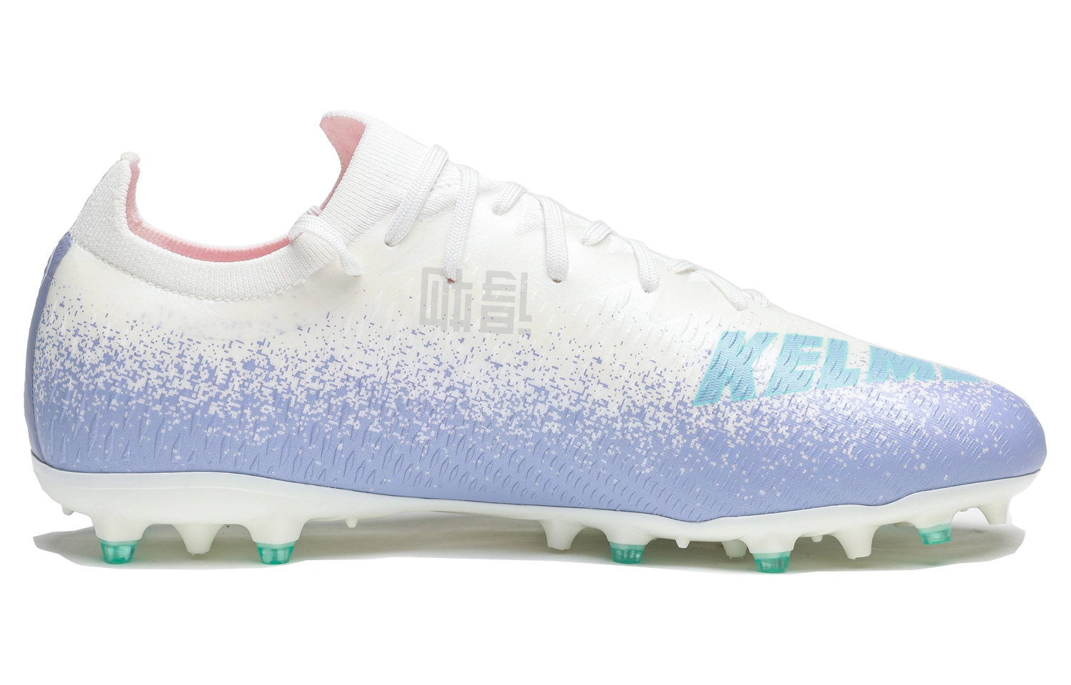 KELME 2.5 MG