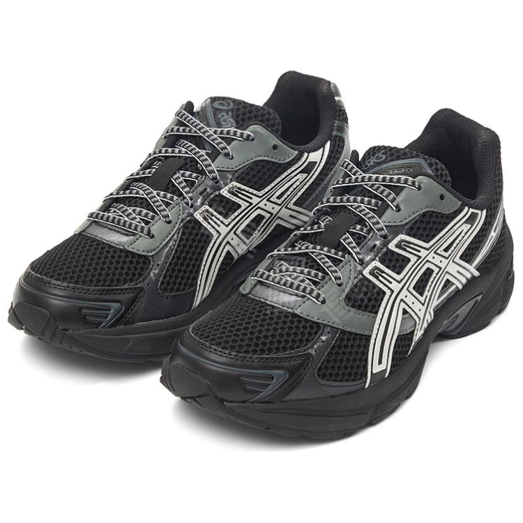 Asics Gel-1130 Exclusive