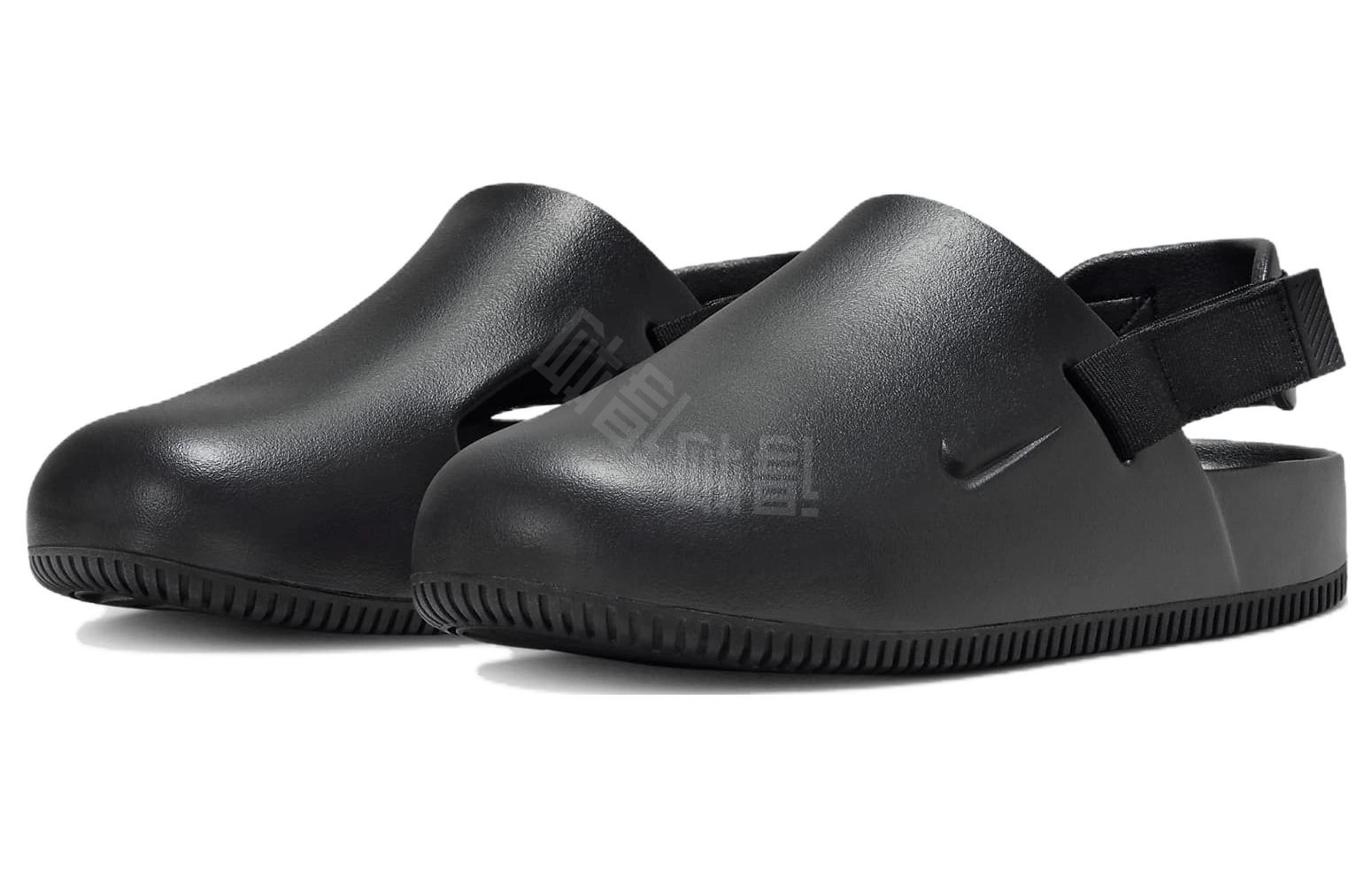 Nike Calm Mule