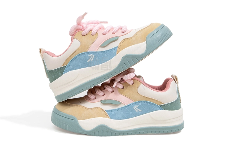 Feiyue