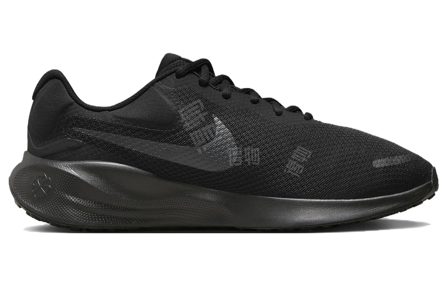 Nike REVOLUTION 7