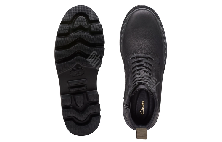 Clarks
