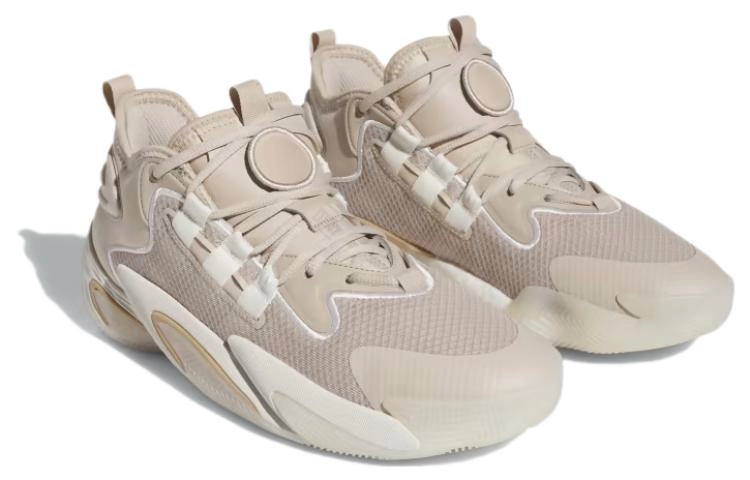 adidas BYW Select