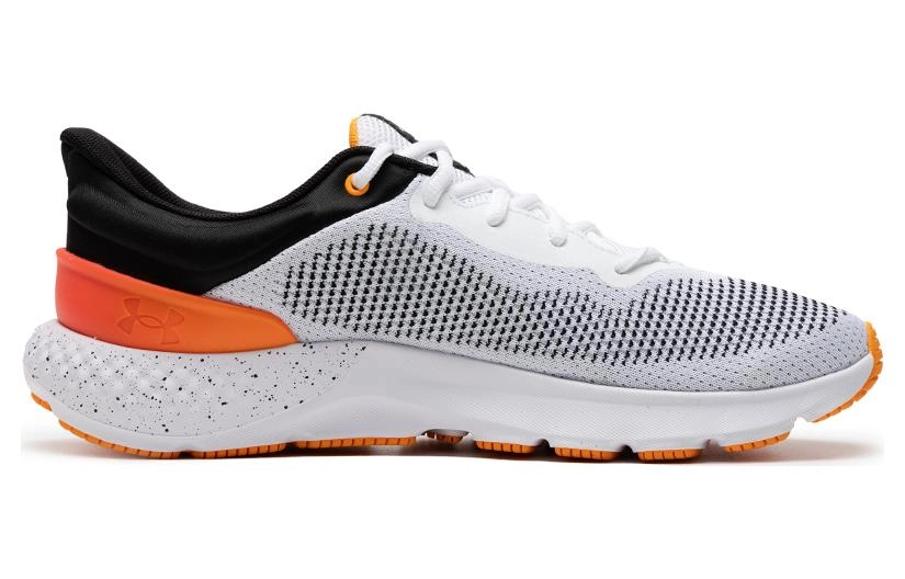 Under Armour Charged Escape 4
