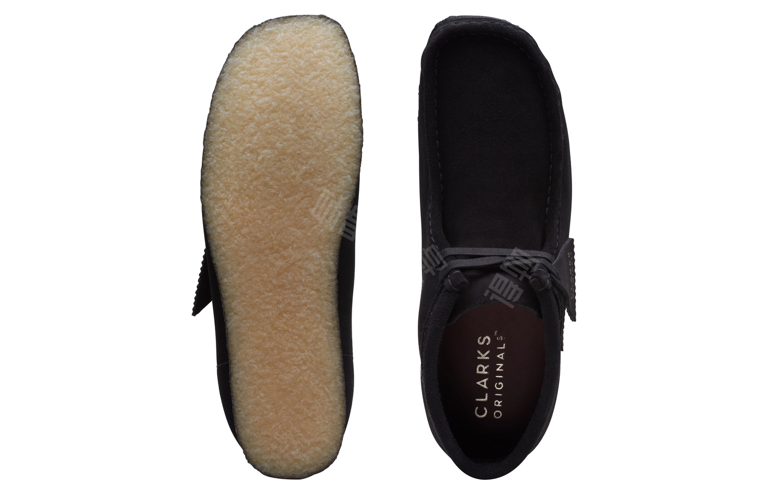 Clarks