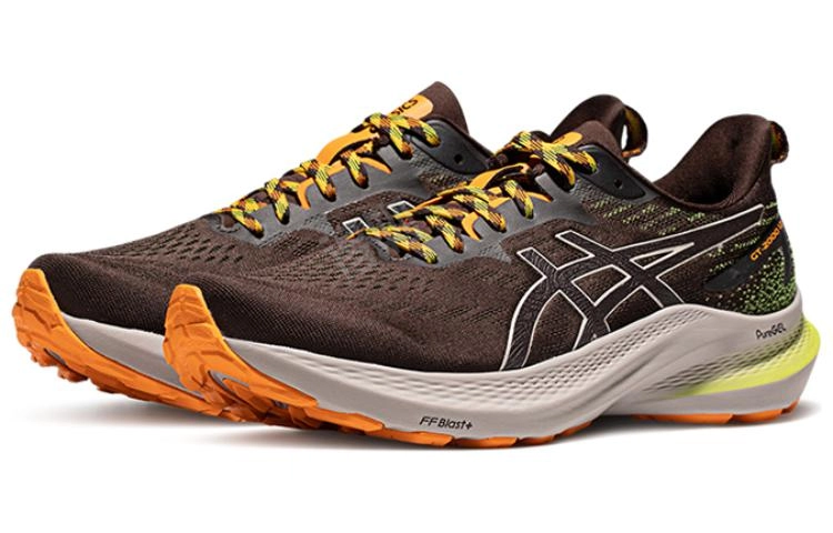 Asics GT-2000 12