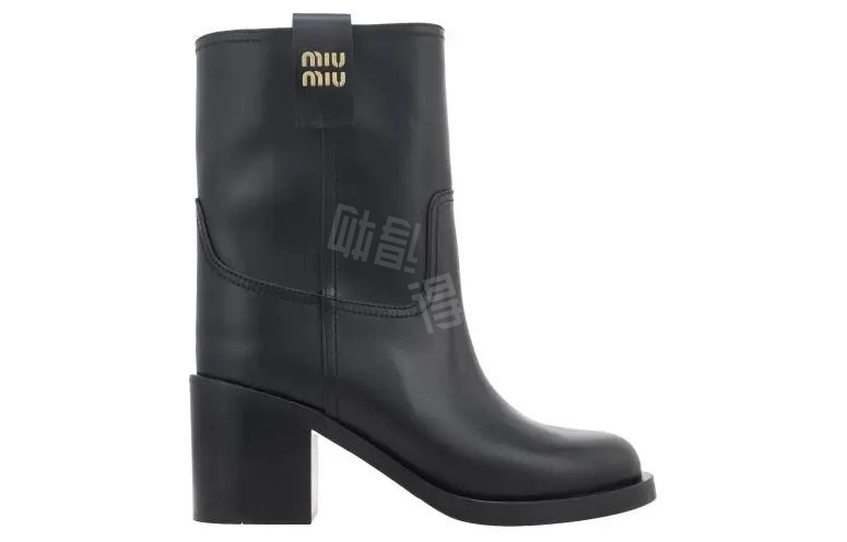 MIU MIU 7.5cm