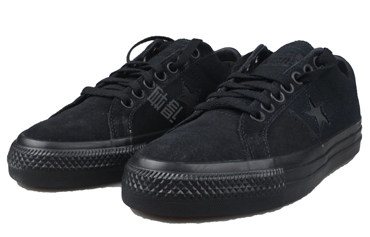 Converse ONE STAR PRO OX