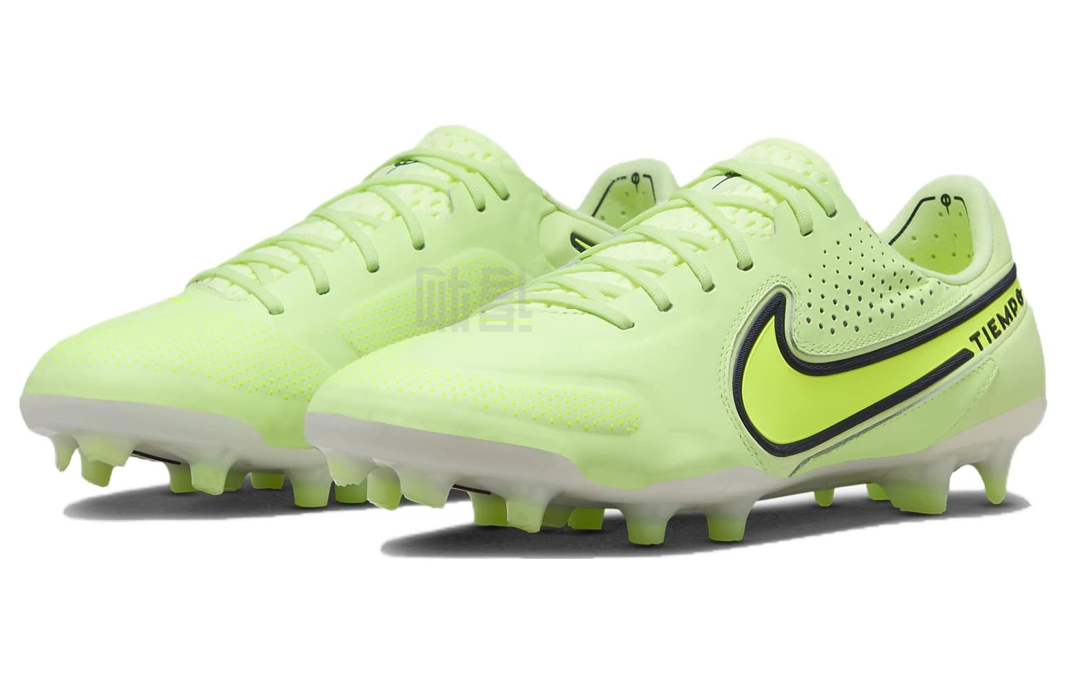 Nike Tiempo Legend 9