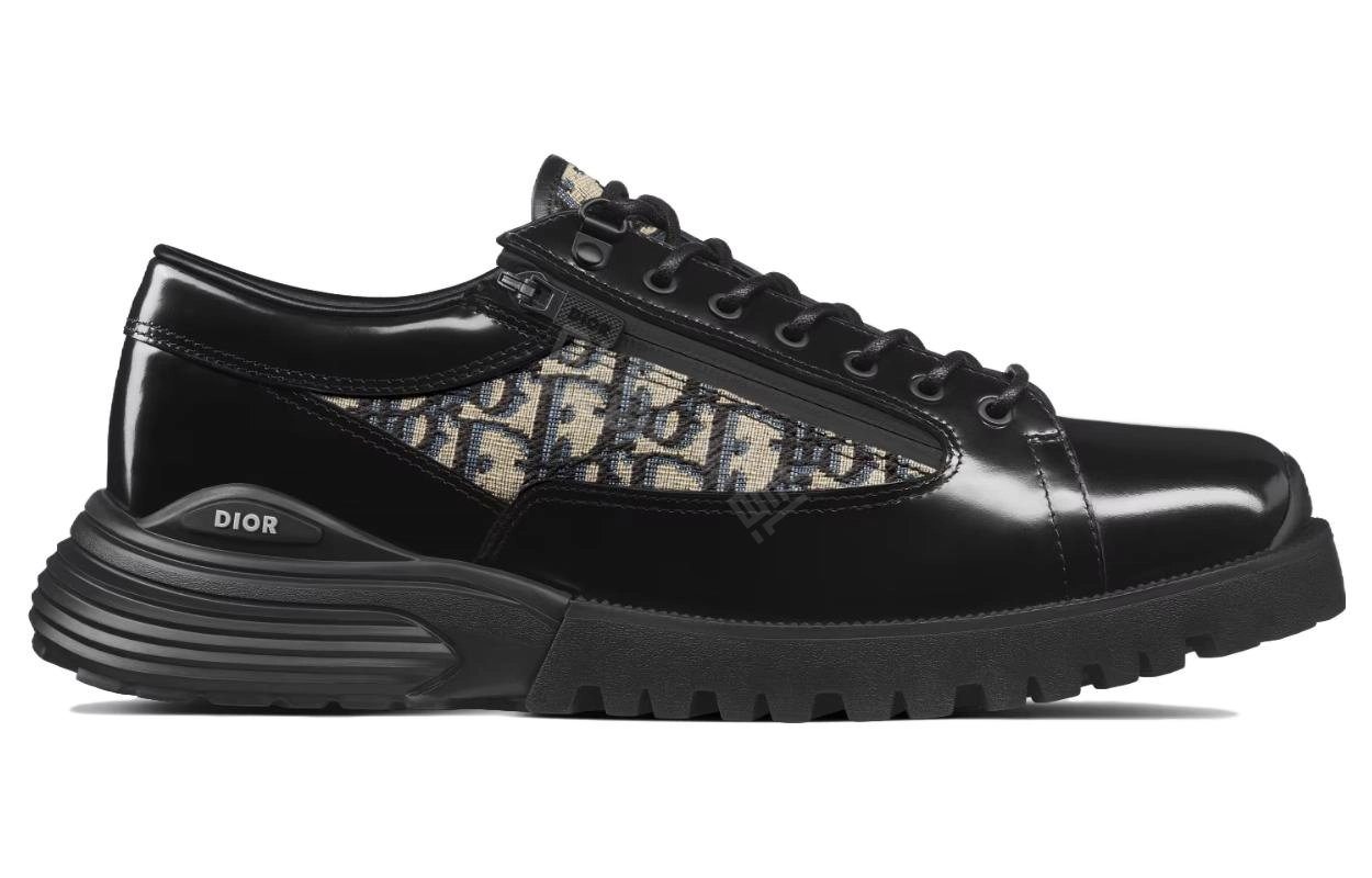 DIOR Combat