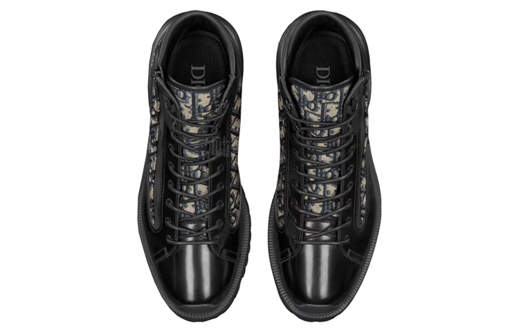 DIOR Combat