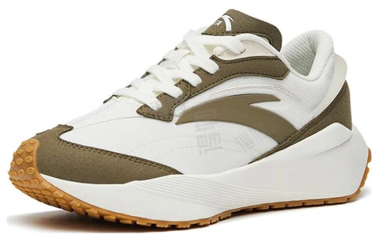 Anta 3