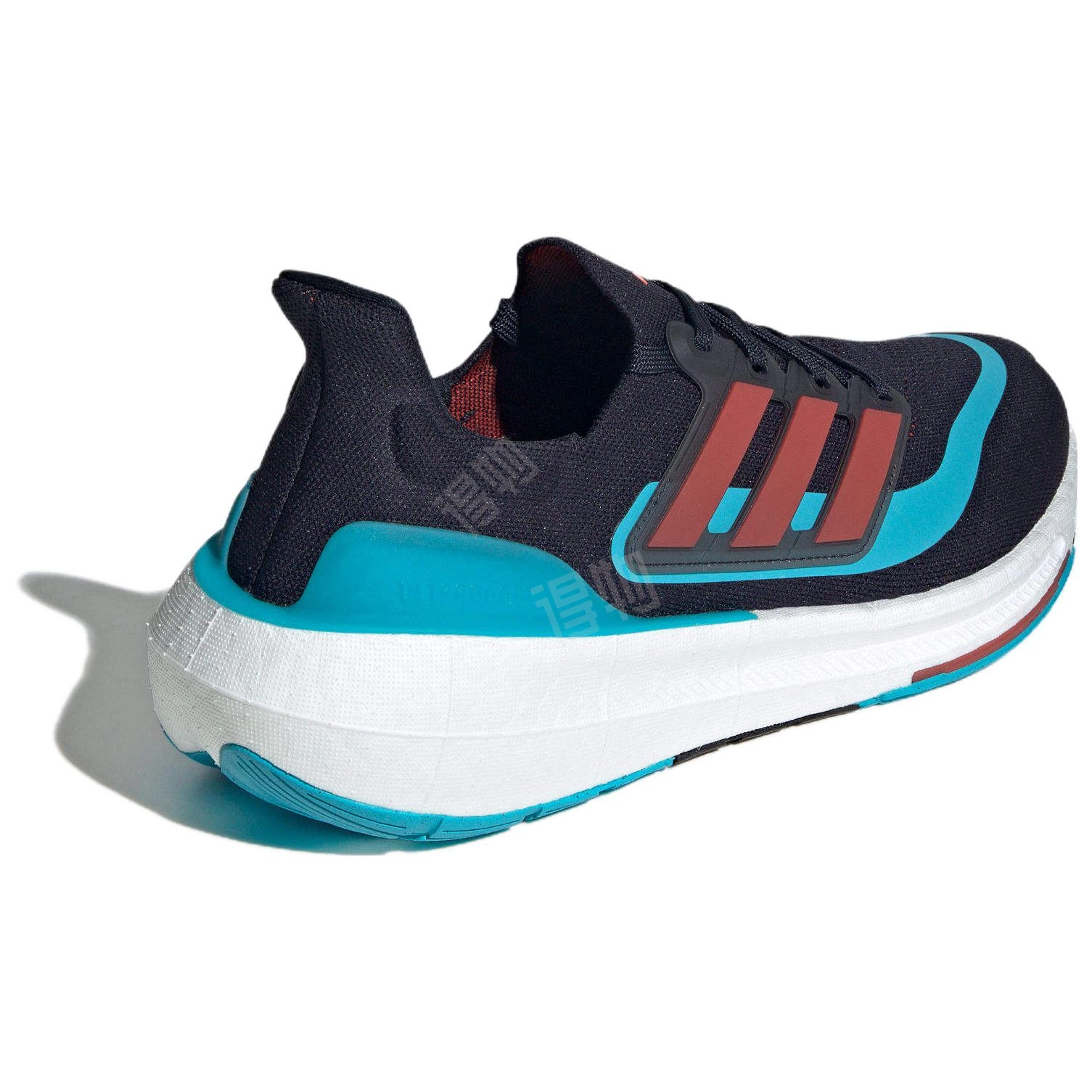 adidas Ultraboost Light