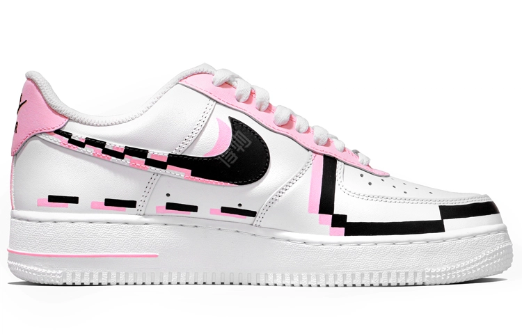Nike Air Force 1 Low