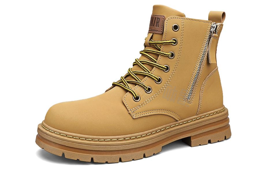 SEMIR