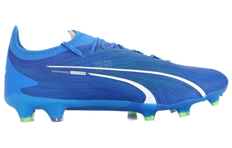 PUMA Ultra Ultimate FGAG Gear Up