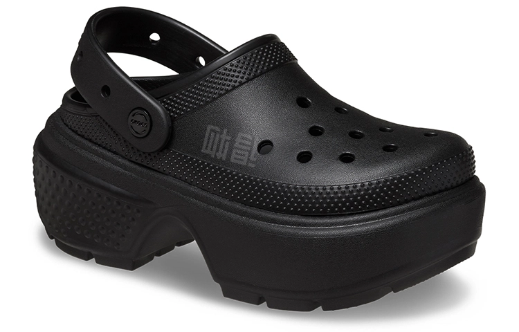 Crocs EVA