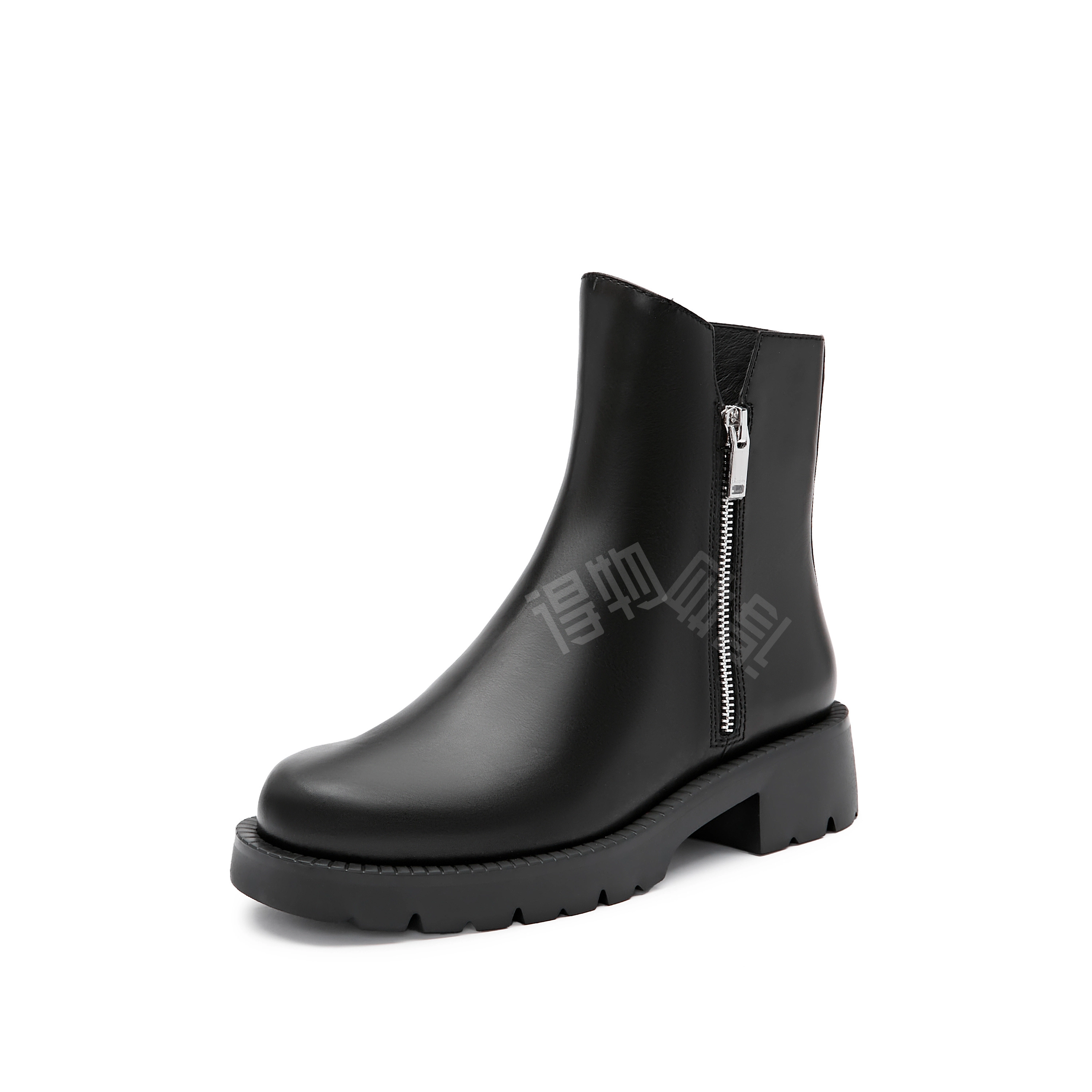 staccato 4cm