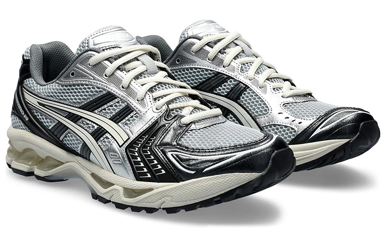 Asics Gel-Kayano 14