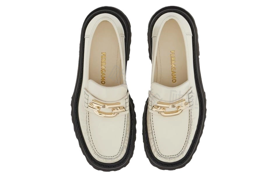 FERRAGAMO 5cm