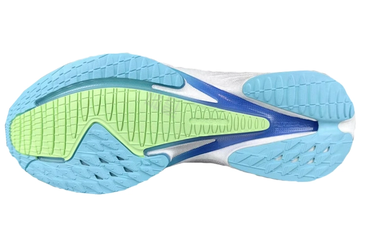 Anta MACH 3.0