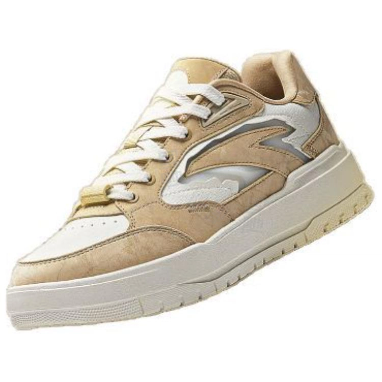 Anta 982