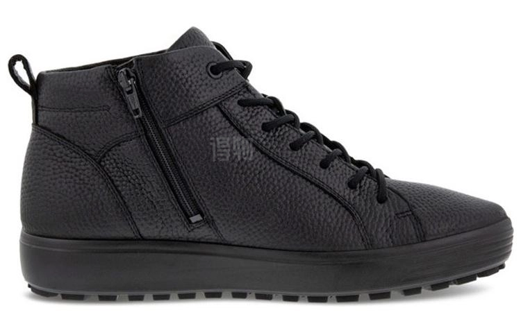 ecco Soft 7